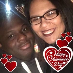 Meet your Posher, Essie